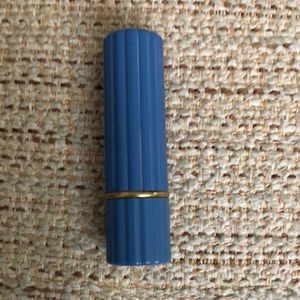 New Estée Lauder All Day Heathermist Pink Lipstick